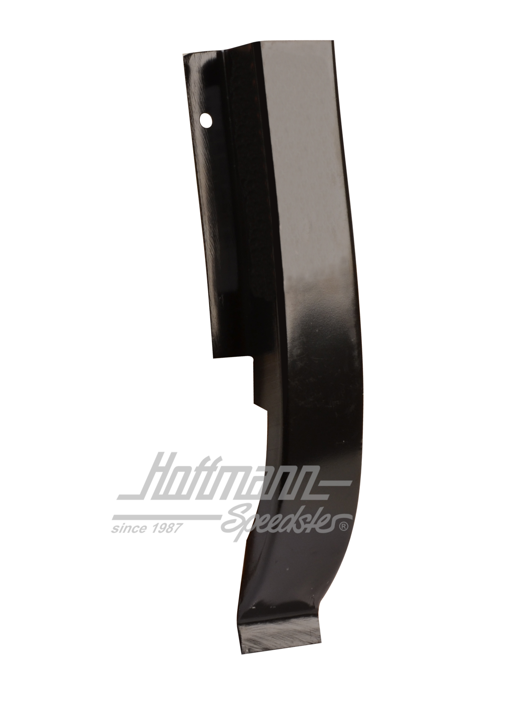 Chapa de reparación, montante B, exterior, dcha., 200 mm | 211 809 252/200 | 095-0232-02