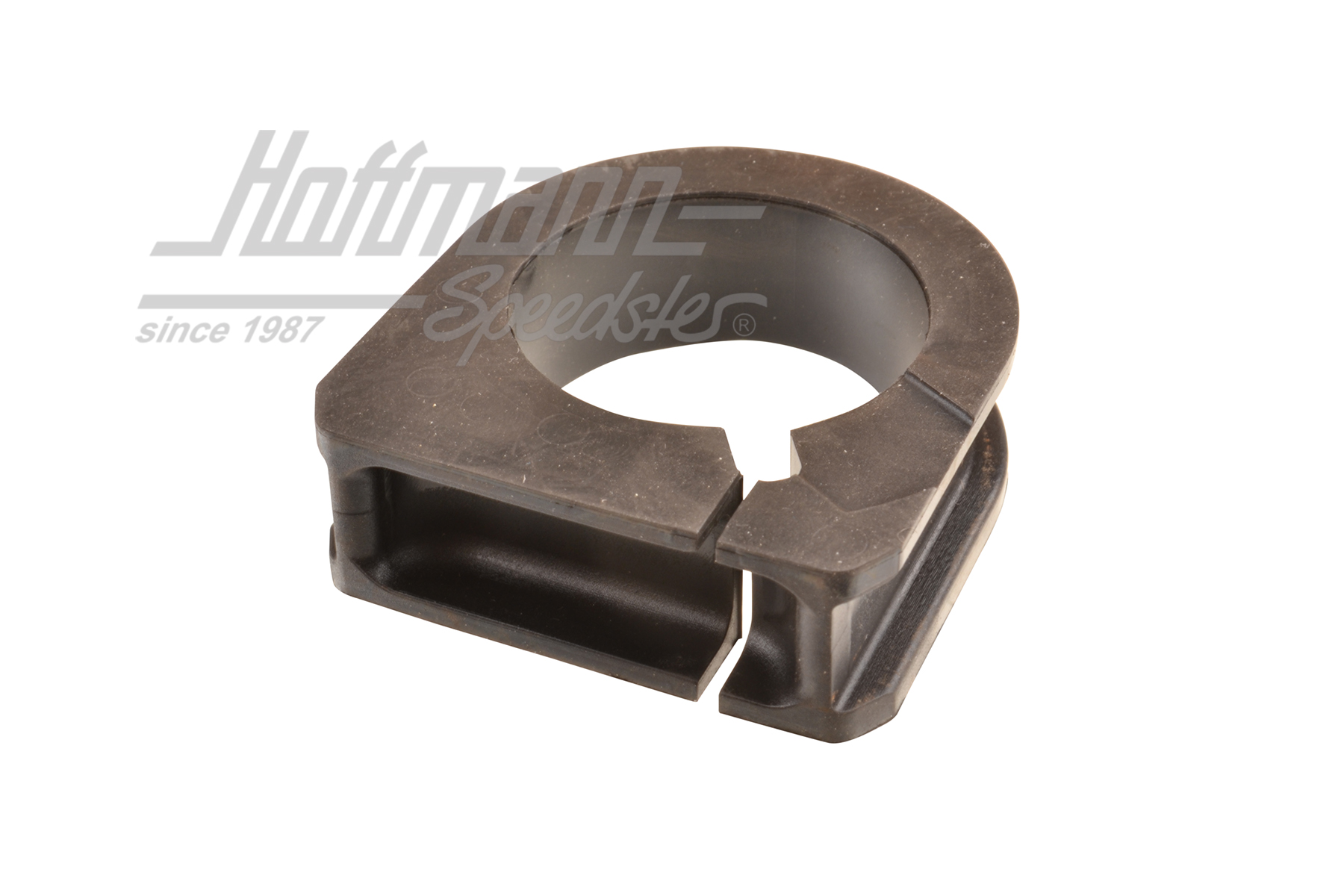 Cojinete de goma, dirección asistida (ZF), Golf 2                                                   