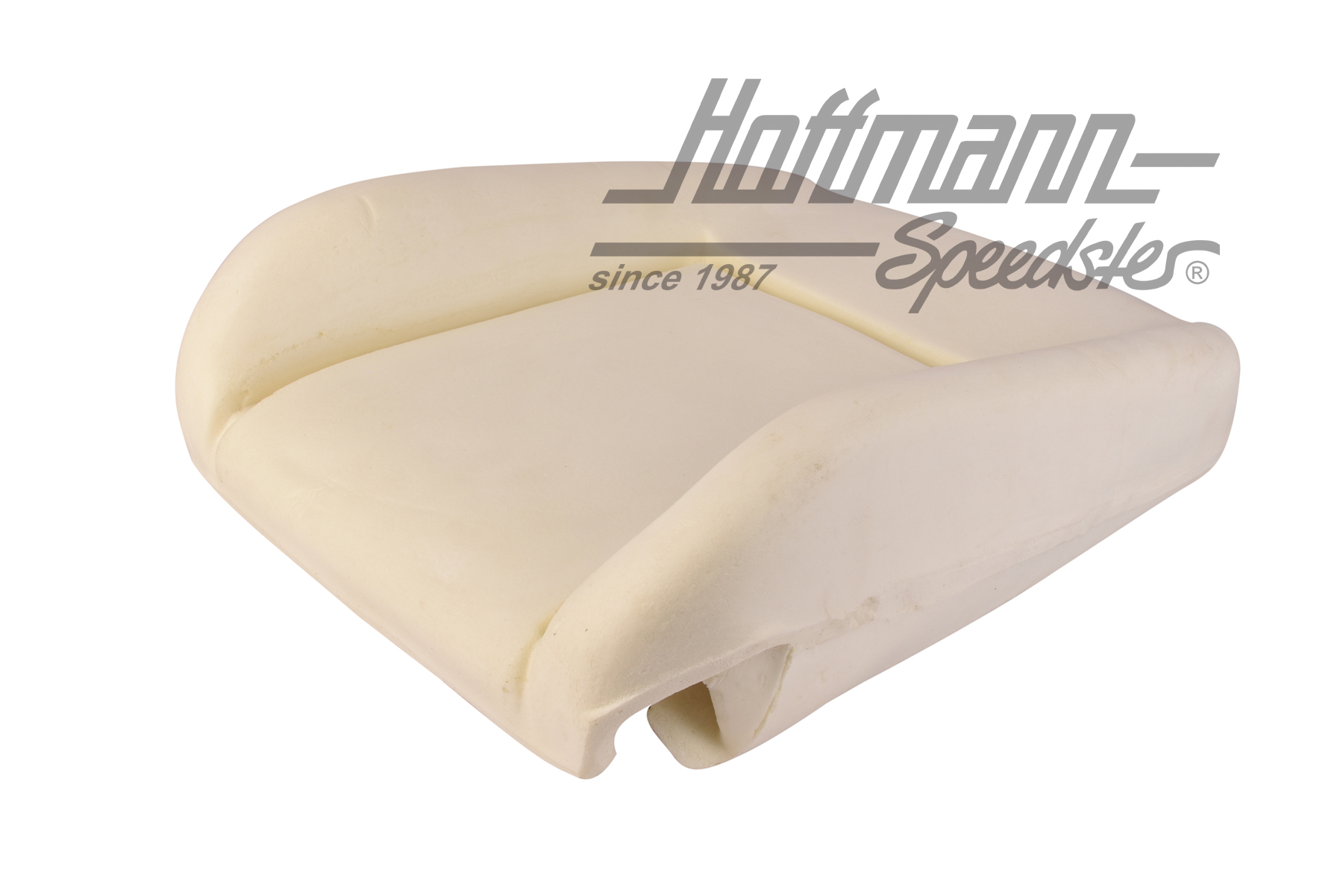 Tapicería del respaldo
, anterior, Furgoneta T4                                                    