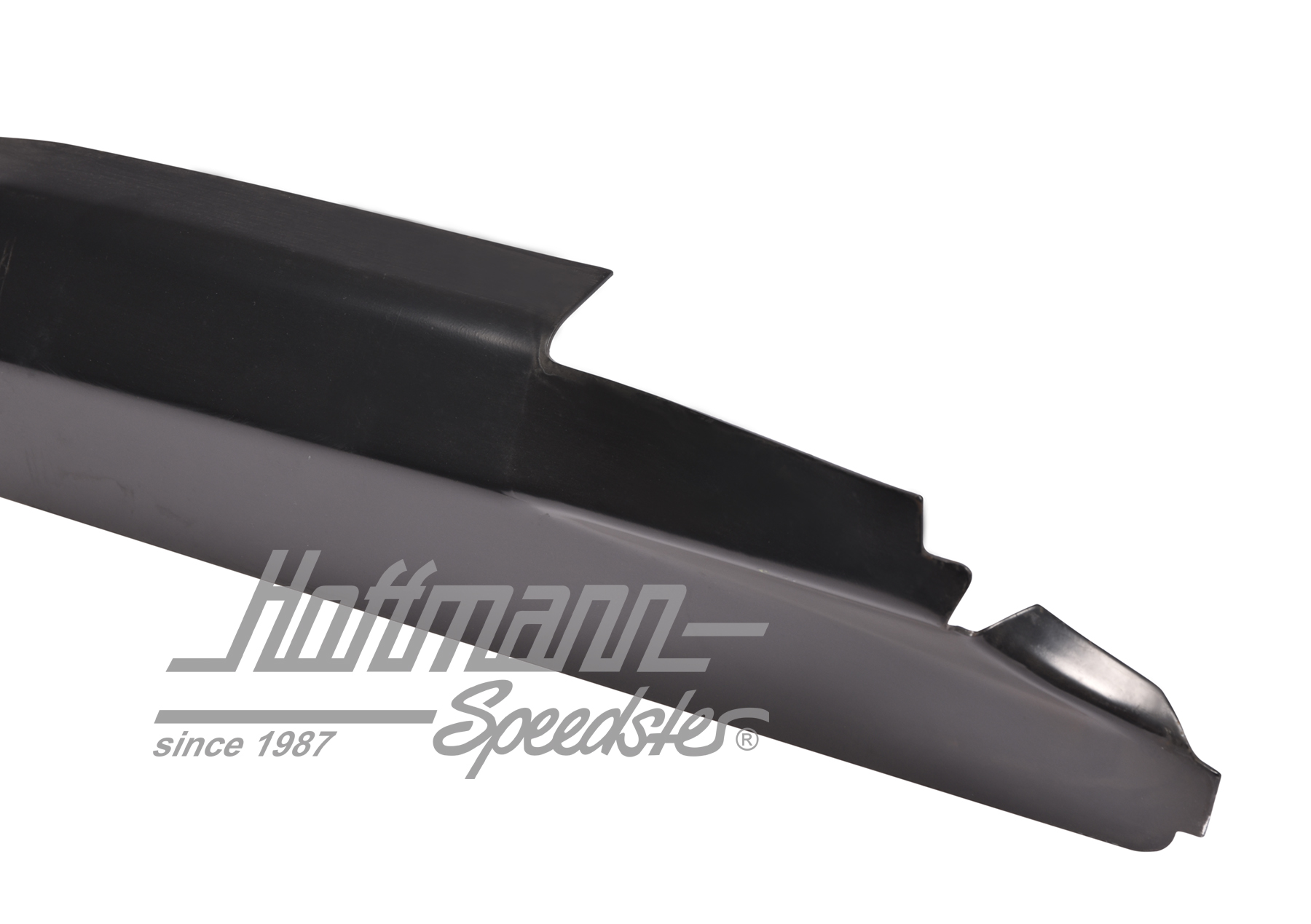 Bastidor del techo, interior, Furgoneta T3, 5.79-7.92, derecha                                      