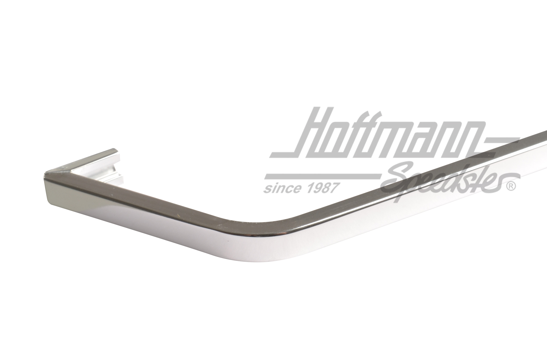 Juego de molduras
, bolsillo portaobjetos puerta, 69-73, dcha.                                     