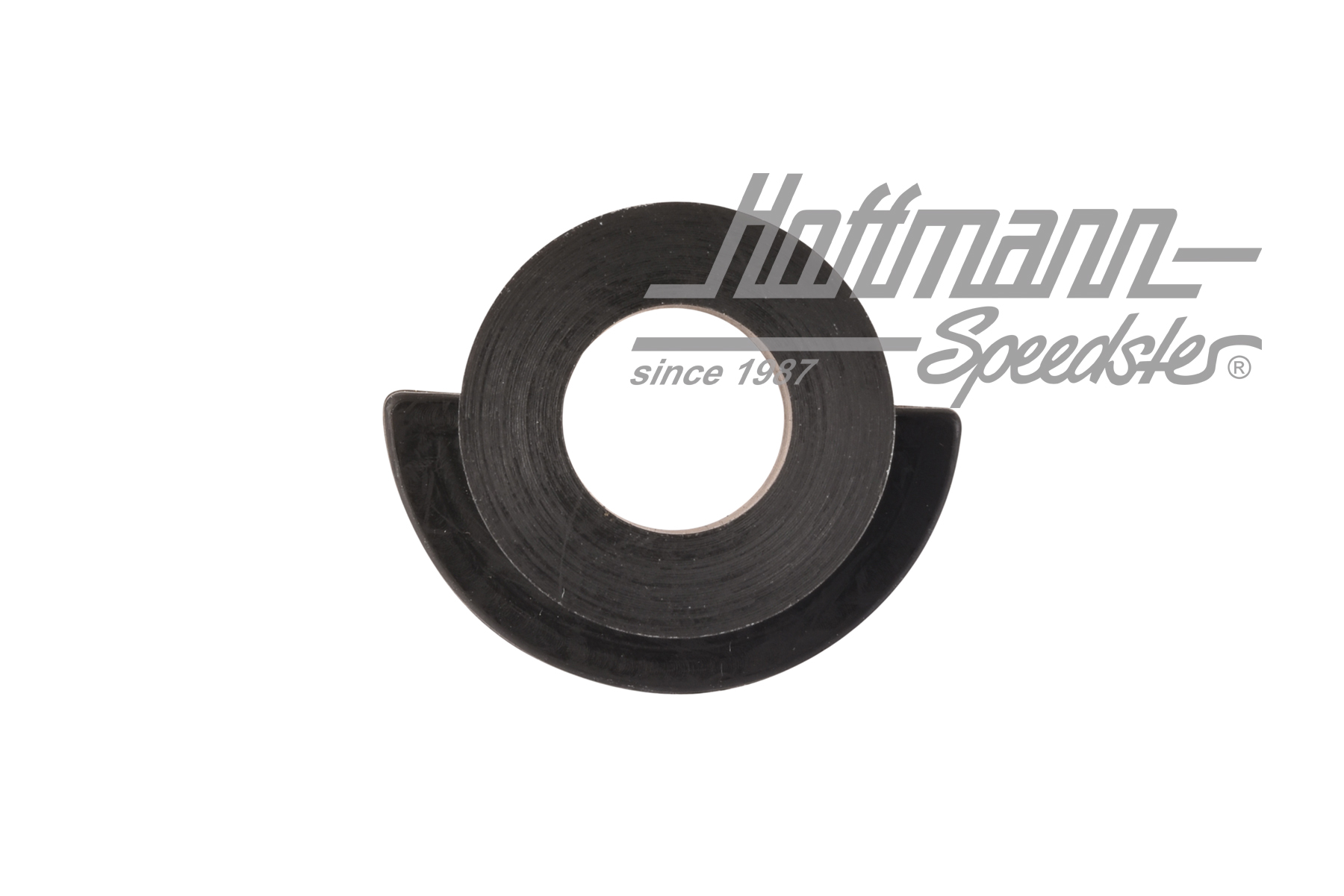 Casquillo, acoplamiento de varilla de cambio, 356, 911, ....                                        