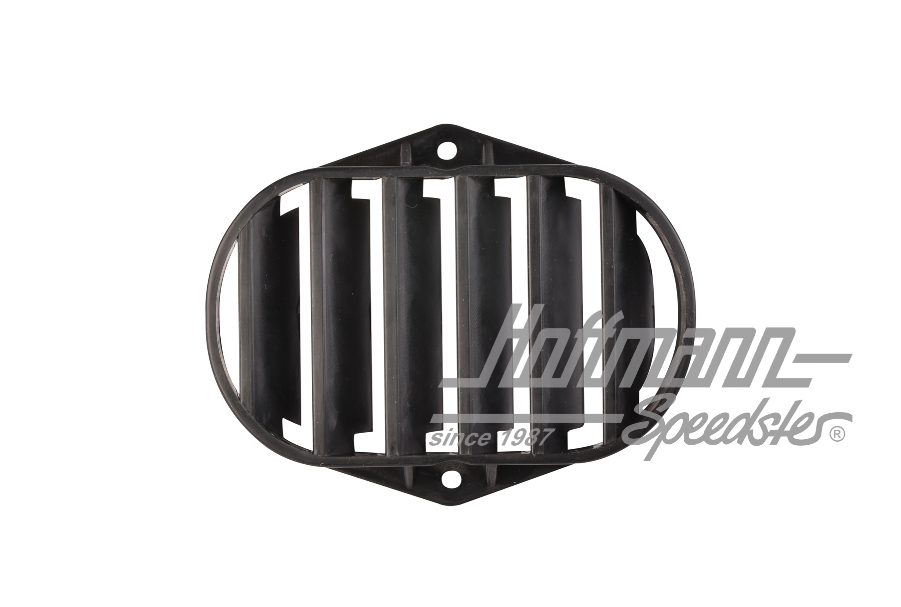 Rejilla, boquilla de aire, tablero de a bordo, inferior                                             