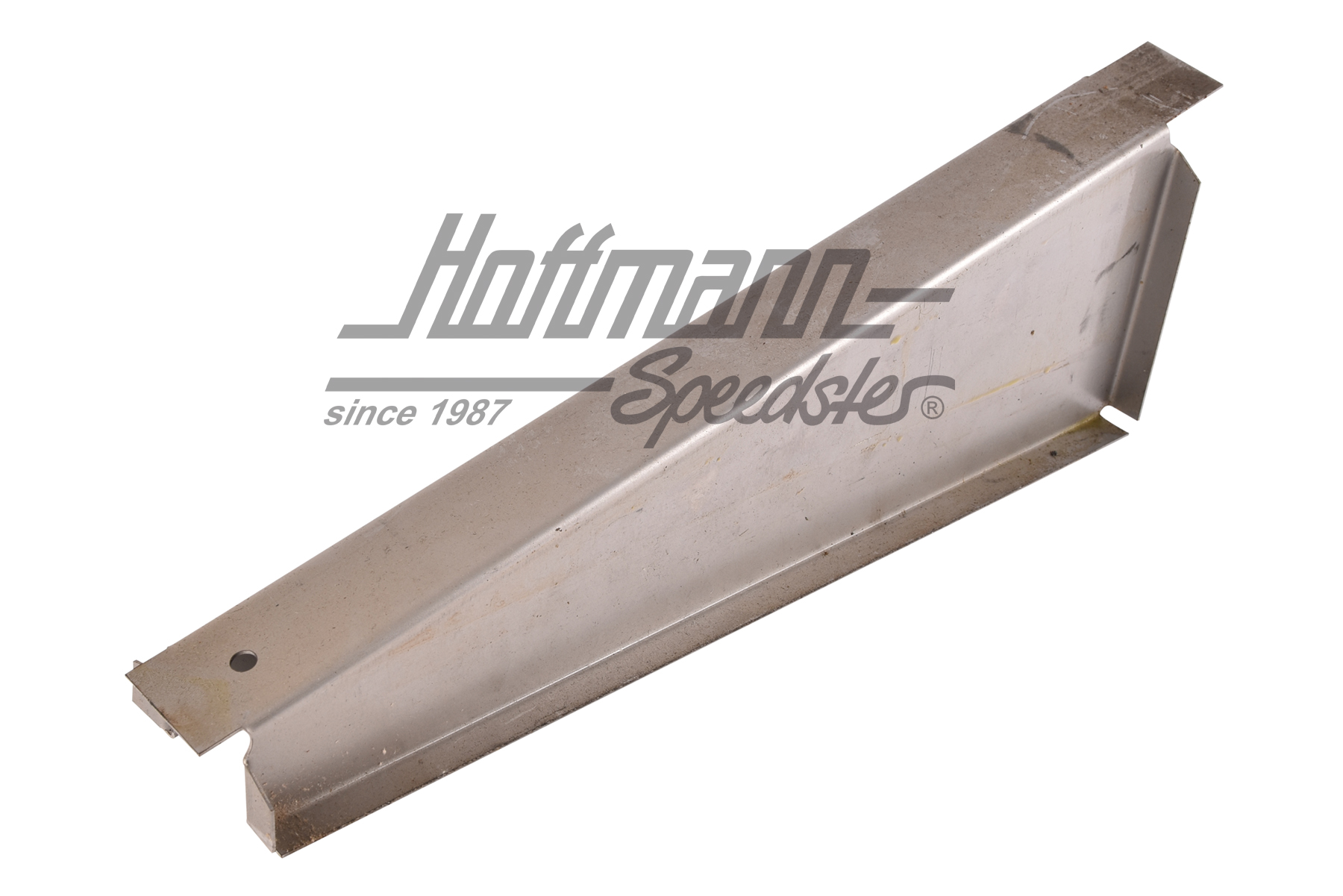 Brazo saliente, posterior, -59, derecha, Calidad Superior                                           