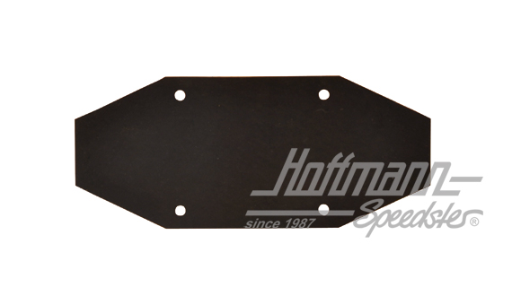 Goma, riel elevalunas, 8.55-7.74                                                                    