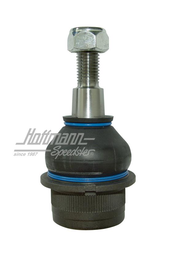 Rótula de suspensión, superior, Tipo 181 | 181 405 361 A | 080-3024