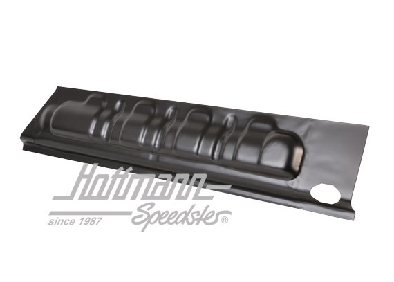 Apoyapié interior
, 65-68, izquierda                                                               