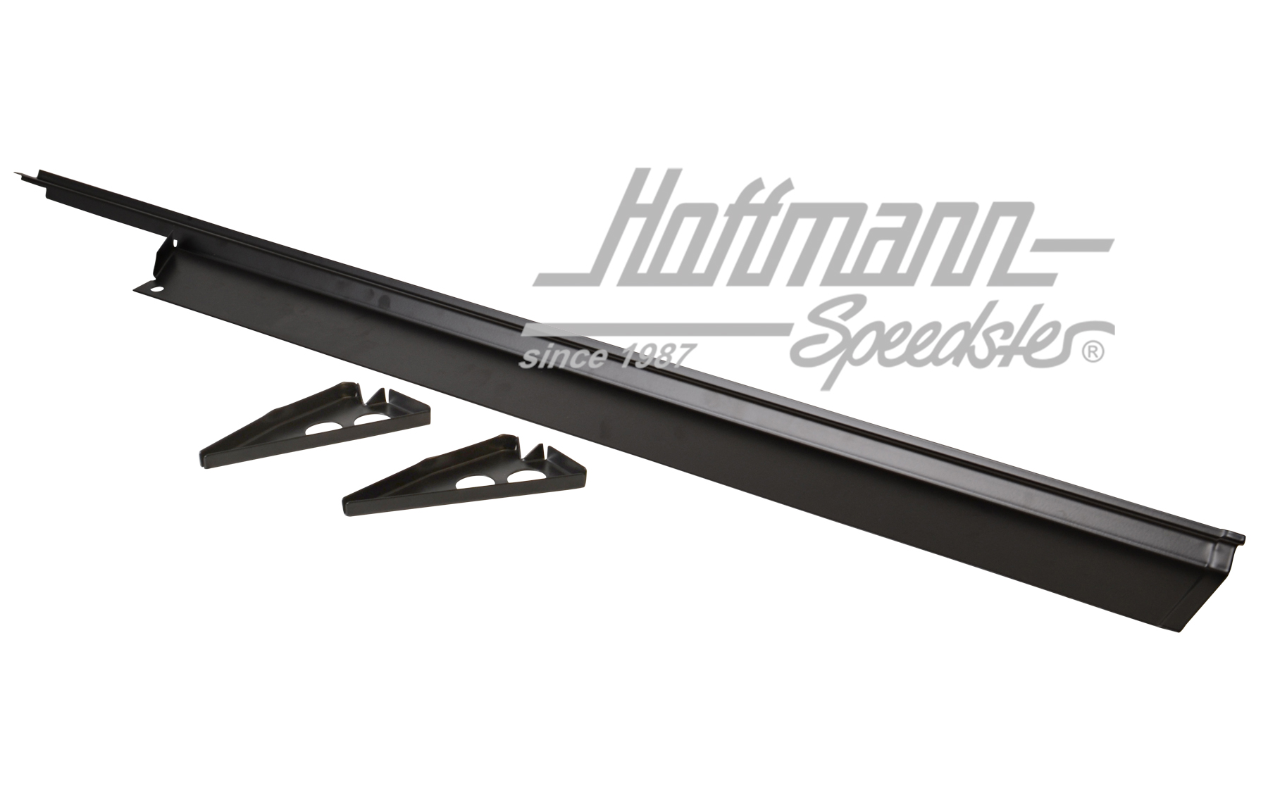 Chapa estribera, 914, izquierda
                                                                   