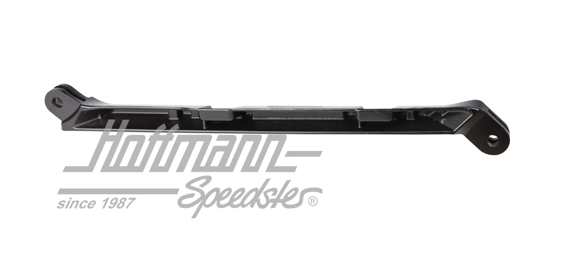 Marco de aluminio, techo Targa, 911 Targa, post., izqda.                                            