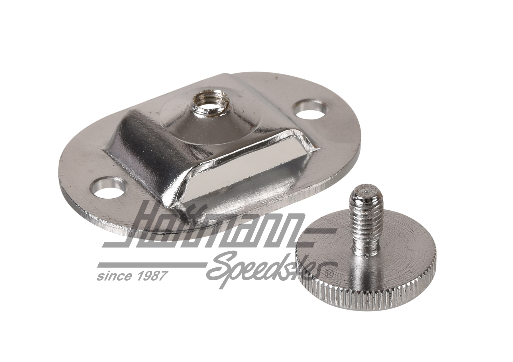 Soporte, almohada cervical, reposacabezas                                                           