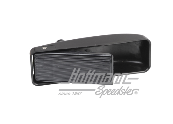 Abrepuertas
, de serie, 911, 69-73, izquierda                                                      