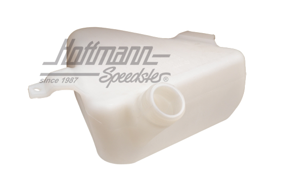 Depósito de agua, posterior, Furgoneta T3 | 251 955 453 E | 340-6400