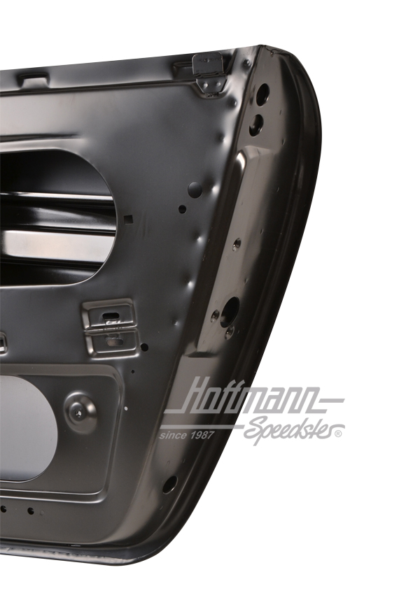 Puerta, 911, 78-89, con refuerzo, derecha                                                           