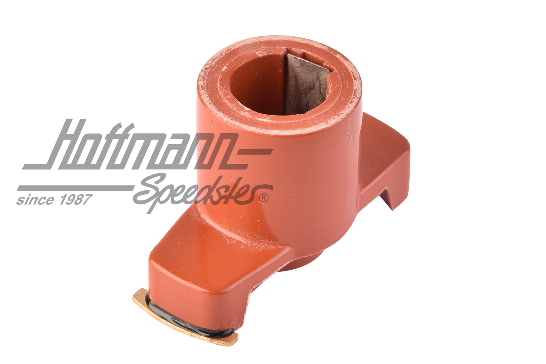 Delco, 8.68-, Calidad Superior                                                                      