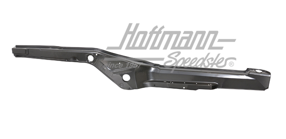 Larguero, interior, 911, 69-73,
 izquierda                                                         