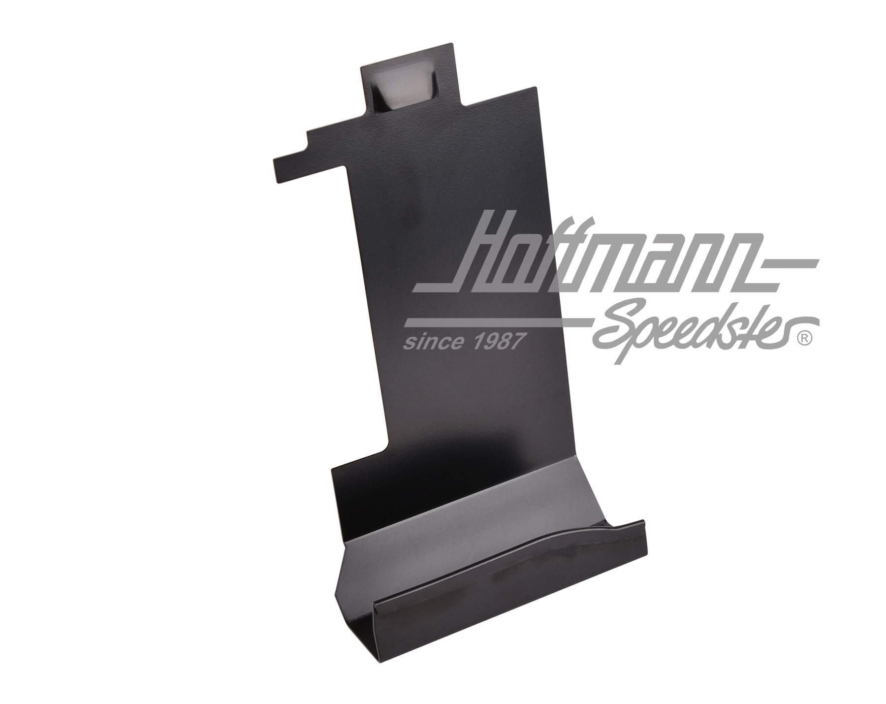 Deflector de calor, T/I y D/D, 911, 76-93                                                           