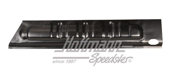 Apoyapié interior, 65-93, izquierda | 964 501 135 00 | 590-0121