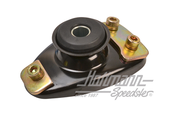 Cojinete de tubo portarruedas
, superior, 911, 65-68, izqda/ dcha | 901 341 018 01 | 521-4452