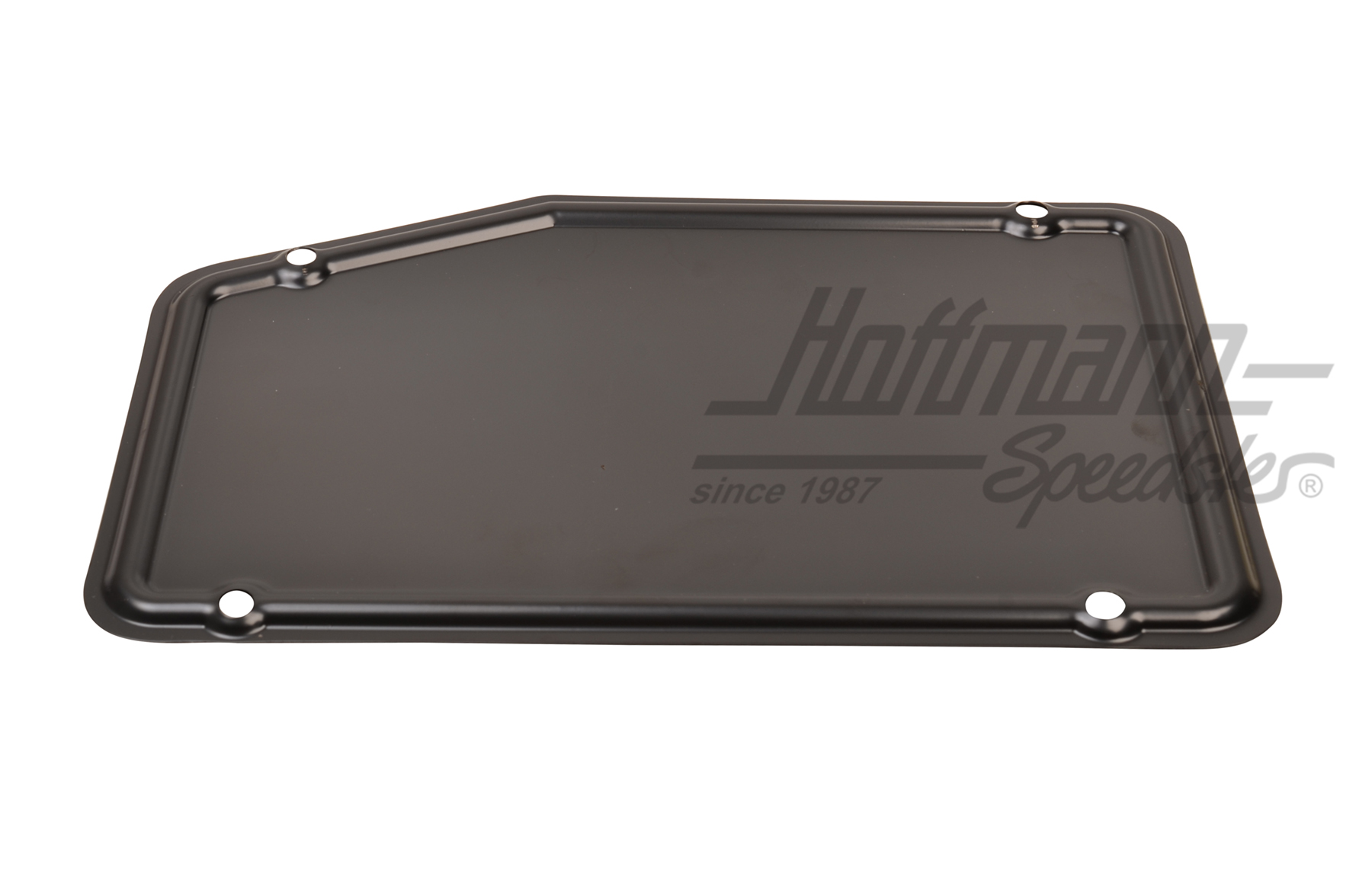 Tapa, abertura de inspección, dirección, 356                                                        