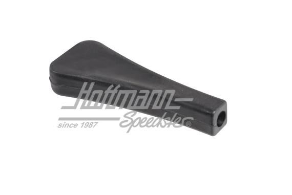 Botón, interruptor de intermitente / limpiaparabrisas, 65-73  
                                    