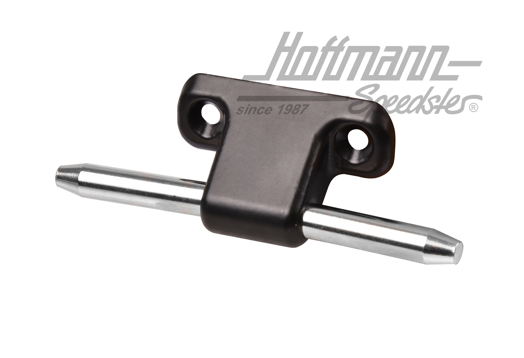 Soporte visera parasol, 914, centro                                                                 