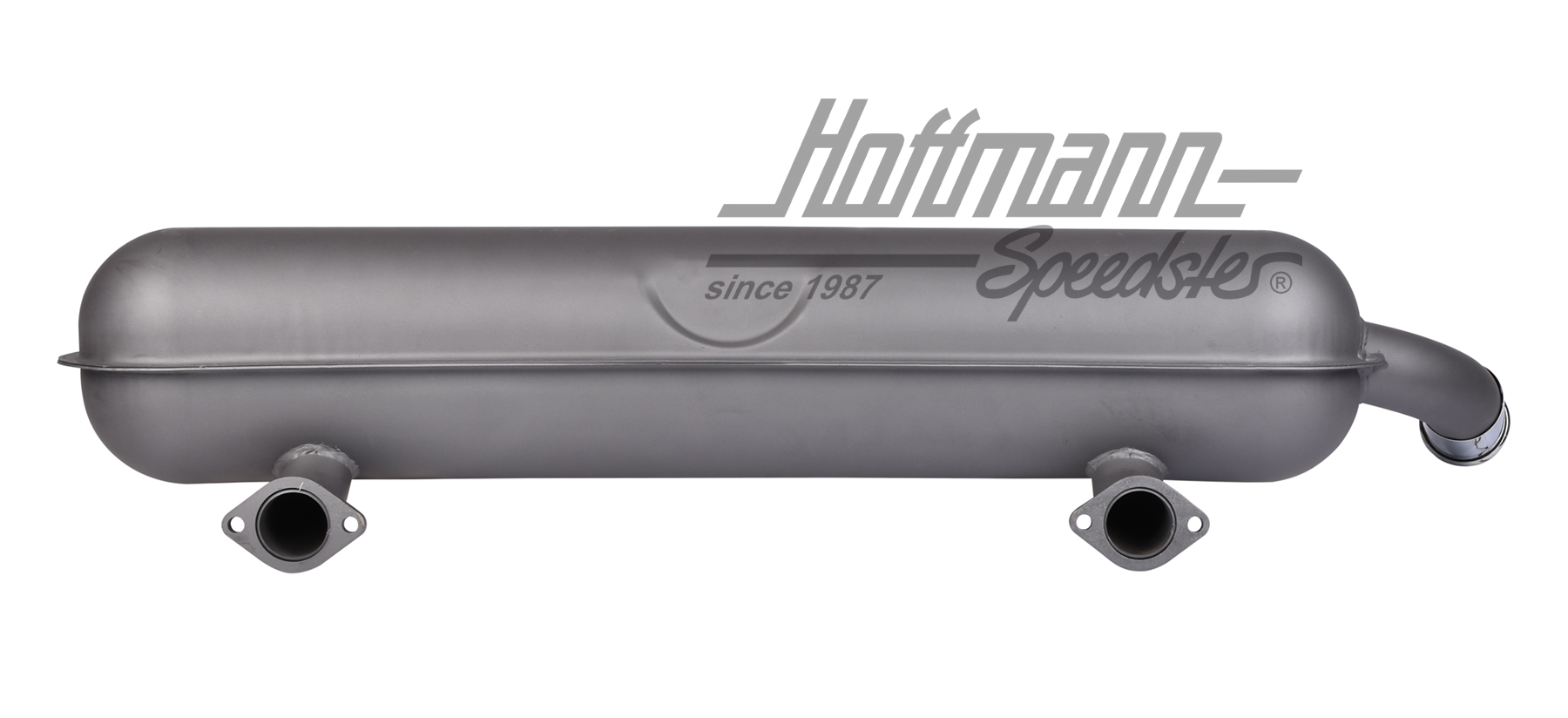 Escape, chapa de acero, 1 x 60 mm, 914/6, 2.0                                                       