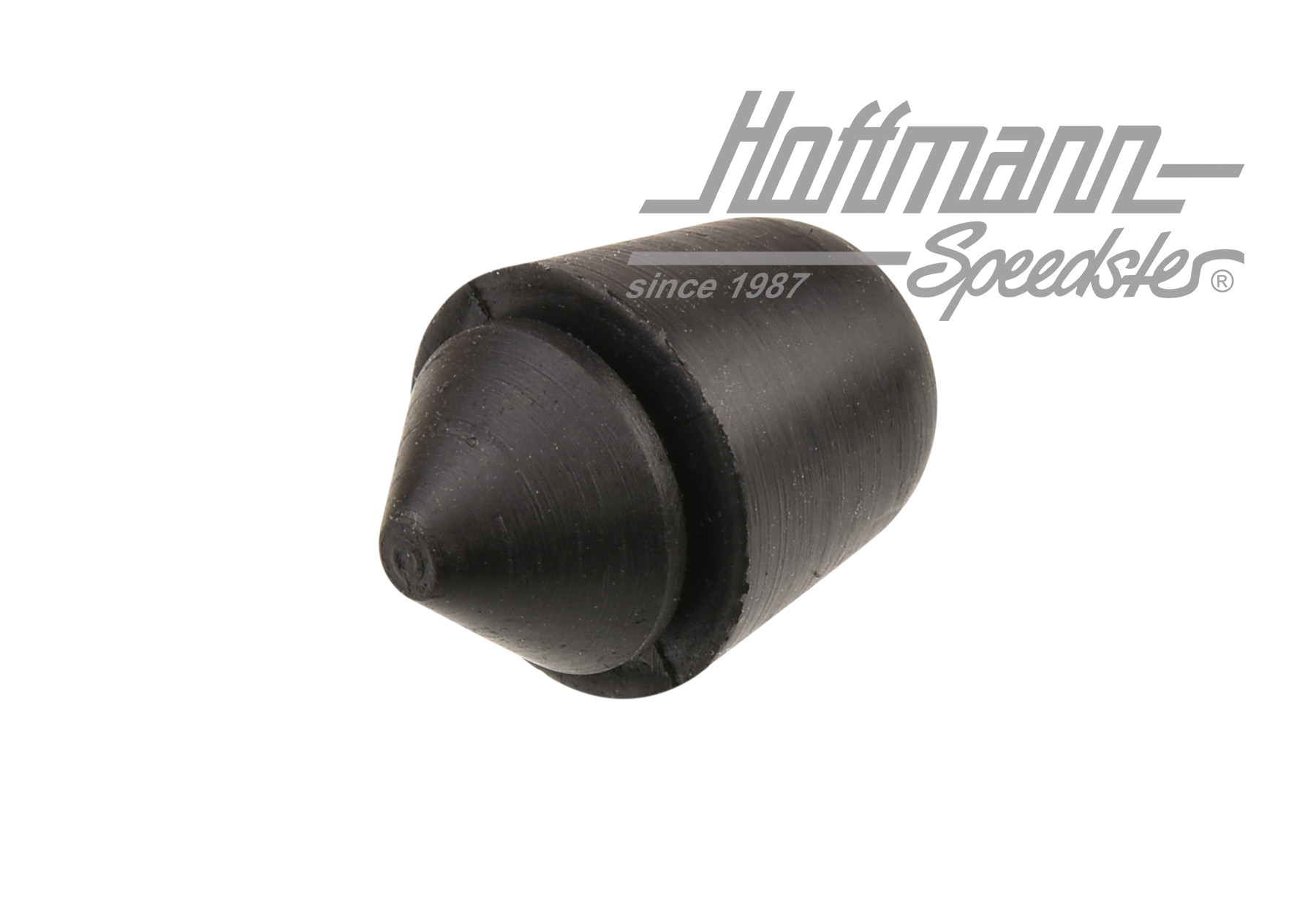 Tapón, tapa de mantenimiento, Furgoneta T3, 5.79-7.92                                               