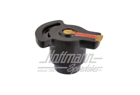 Delco para Bosch 050 | --- --- --- | 010-0908