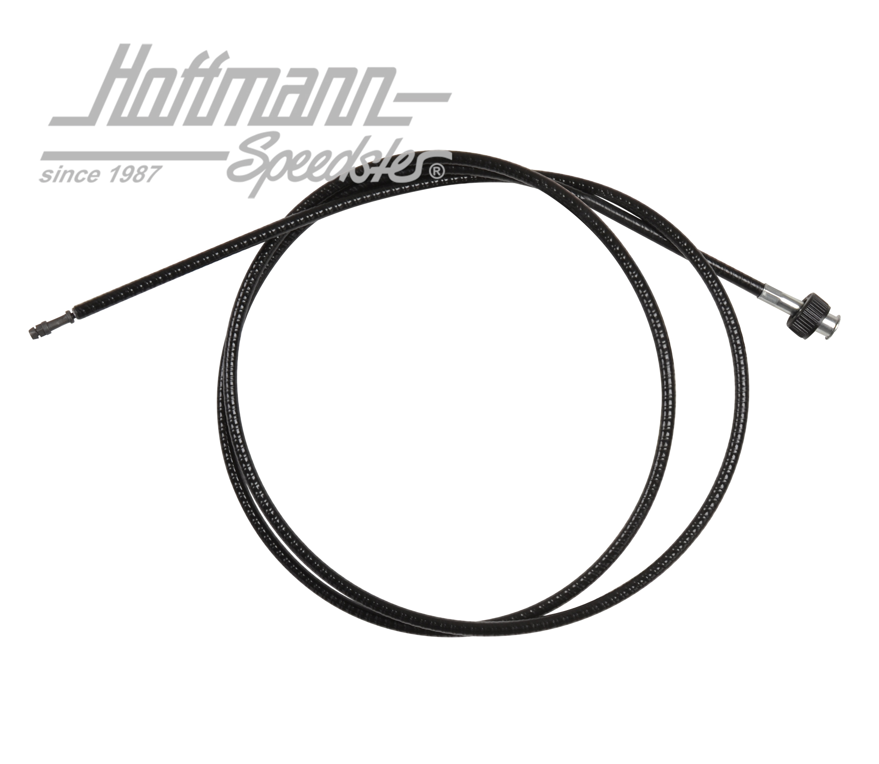 Cable de indicador de velocidad
, 1860 mm, 924/944                                                 