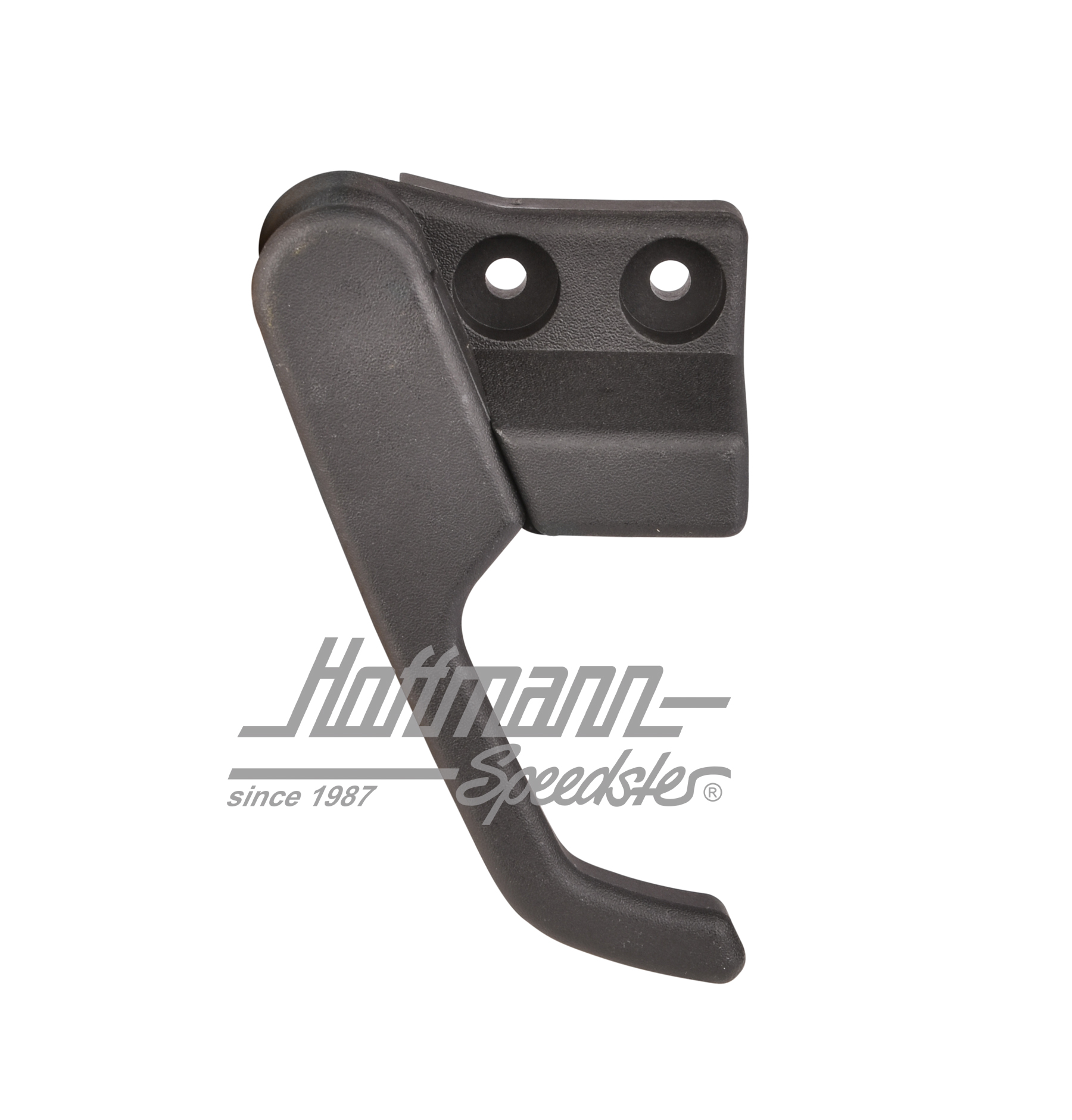 Tirador, tracción del capó
, Golf 2                                                                
