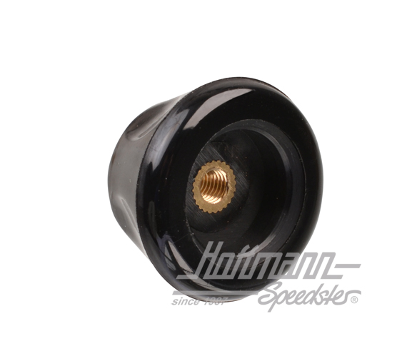 Botón,  interruptor del limpiaparabrisas / interruptor de luz                                       