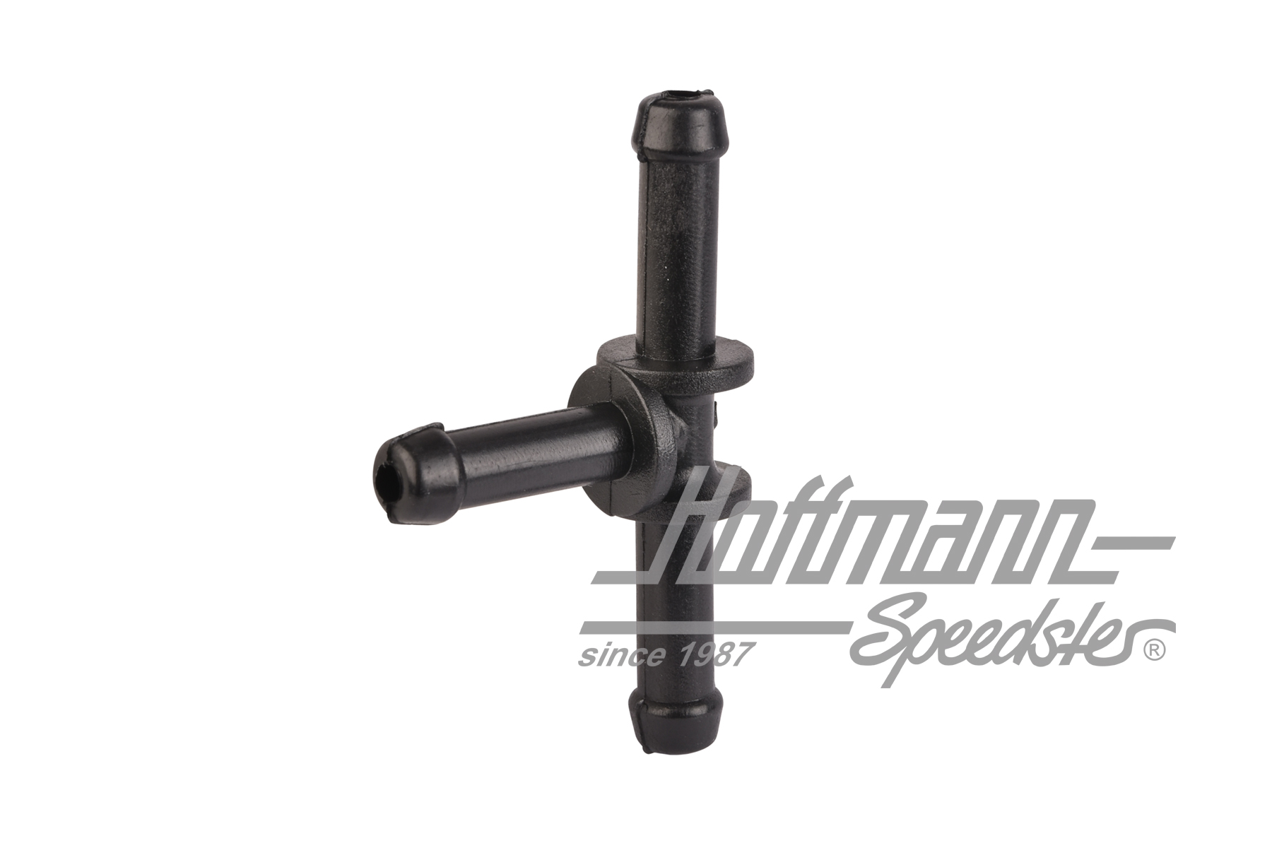 Distribuidor, pieza en T, sistema de refrigeración | 701 819 876 | 401-1921