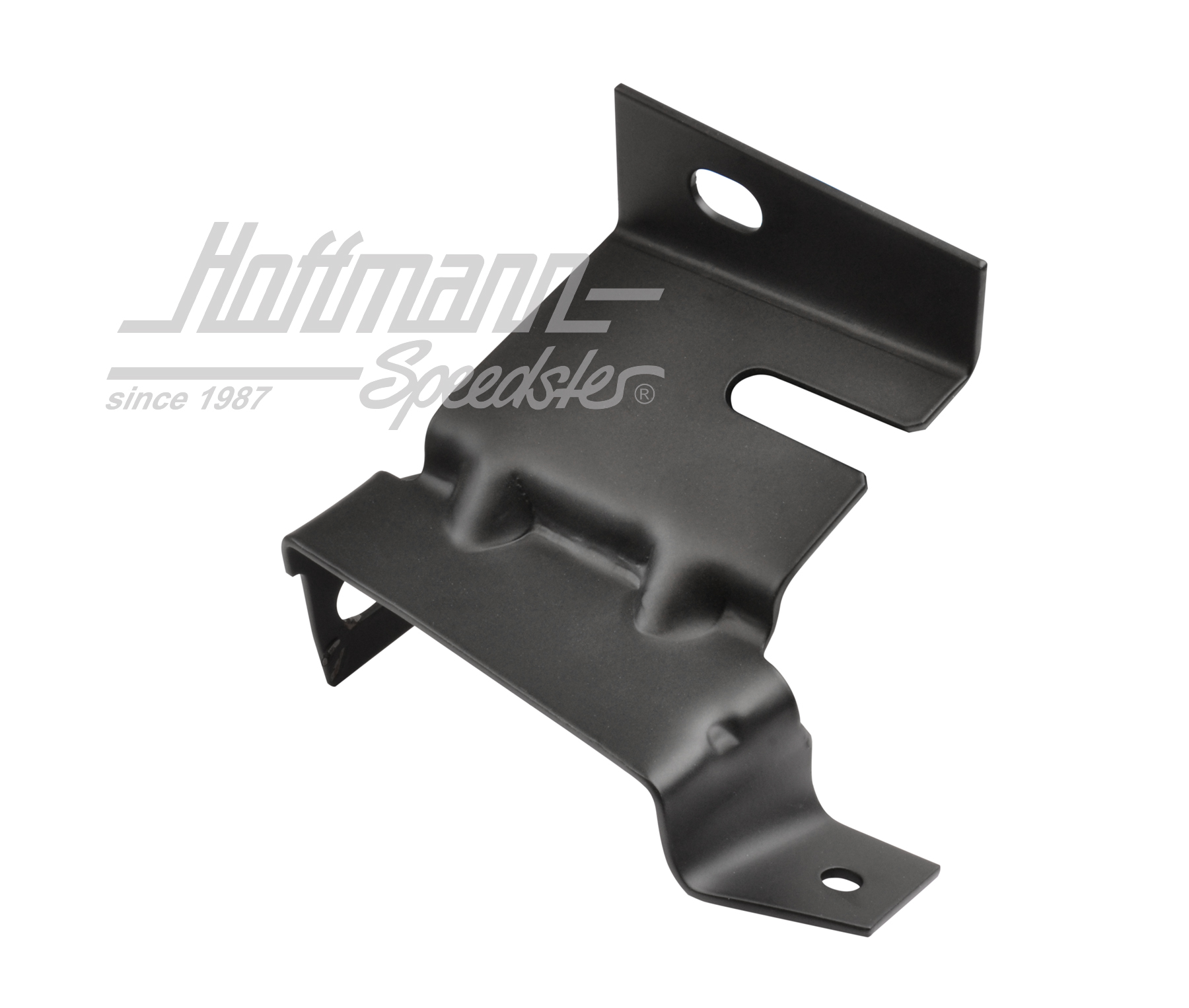 Soporte, faro antiniebla, GL, izquierda | 191 941 705 | 209-4810-01