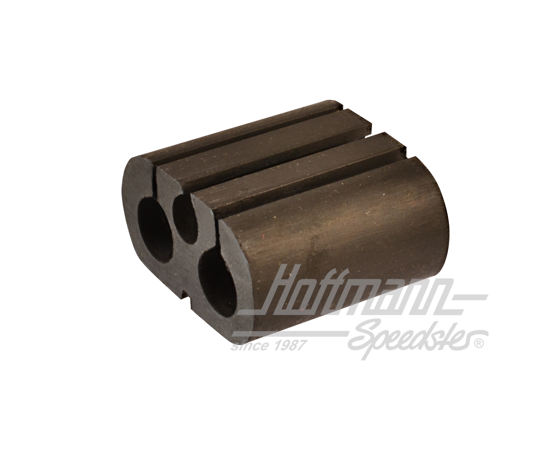 Soporte, conducto de combustible, Golf | 171 201 245 | 110-2371-08