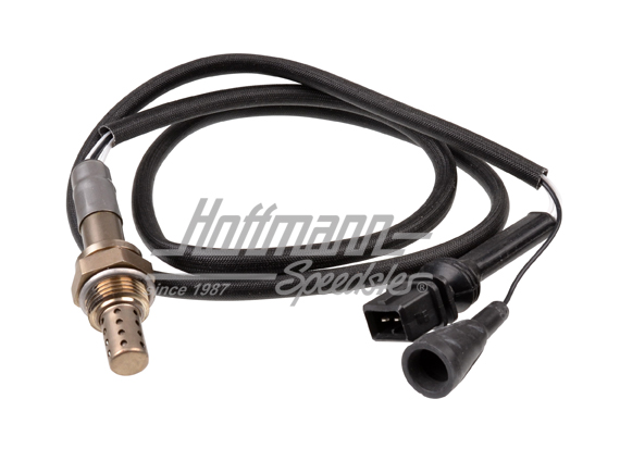 Sonda lambda, Golf 2, 1.3-1.8 | 034 906 265 C | 209-1900