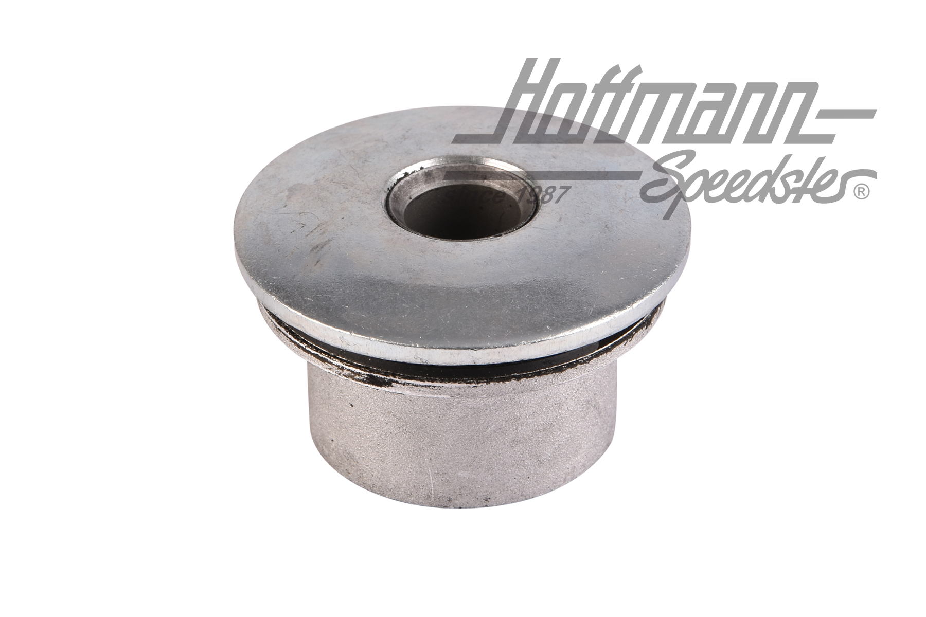 Cojinete, guía de eje
, posterior, 924/944,76-85                                                   