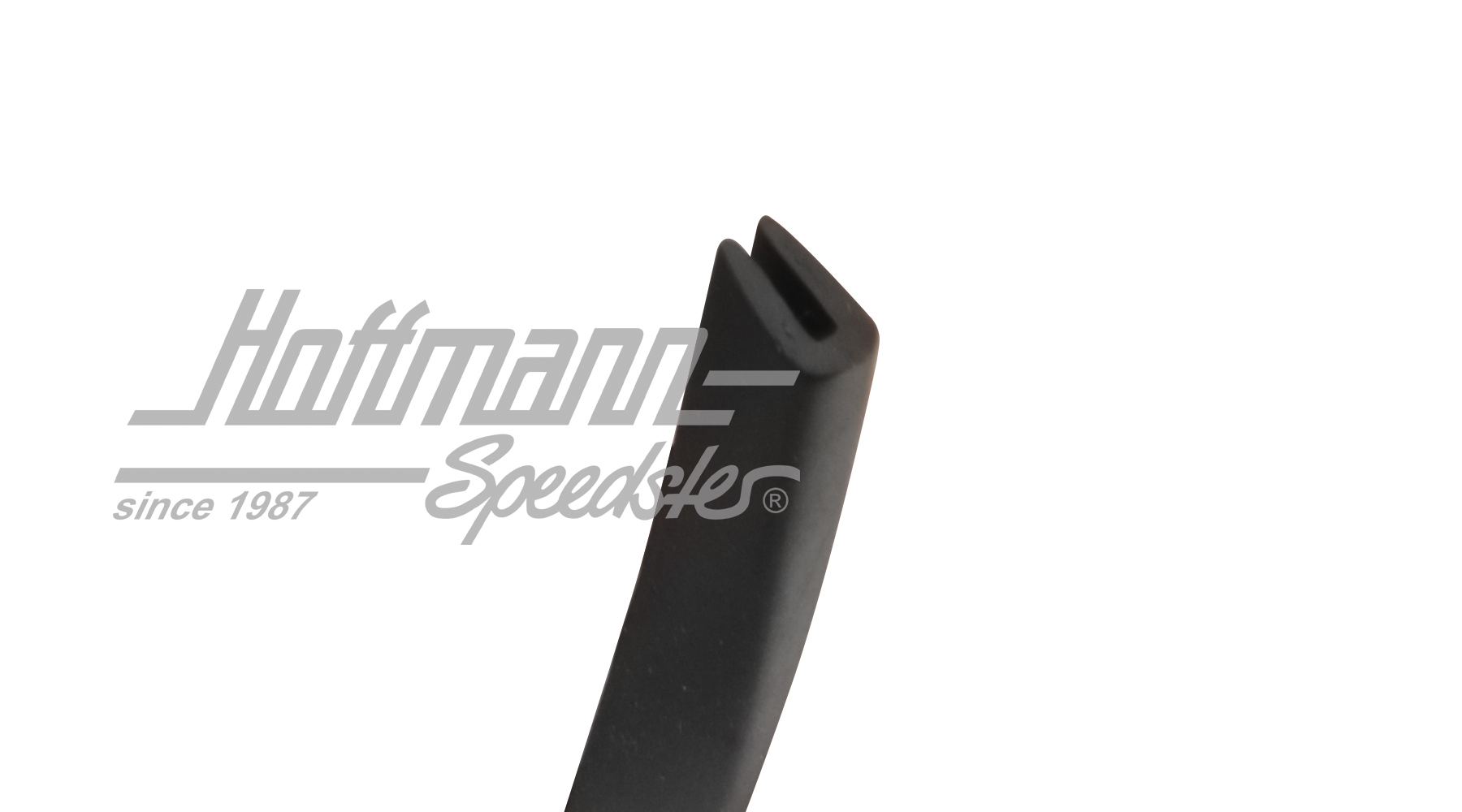 Cobertura, parachoques, posterior, -.68, izquierda                                                  