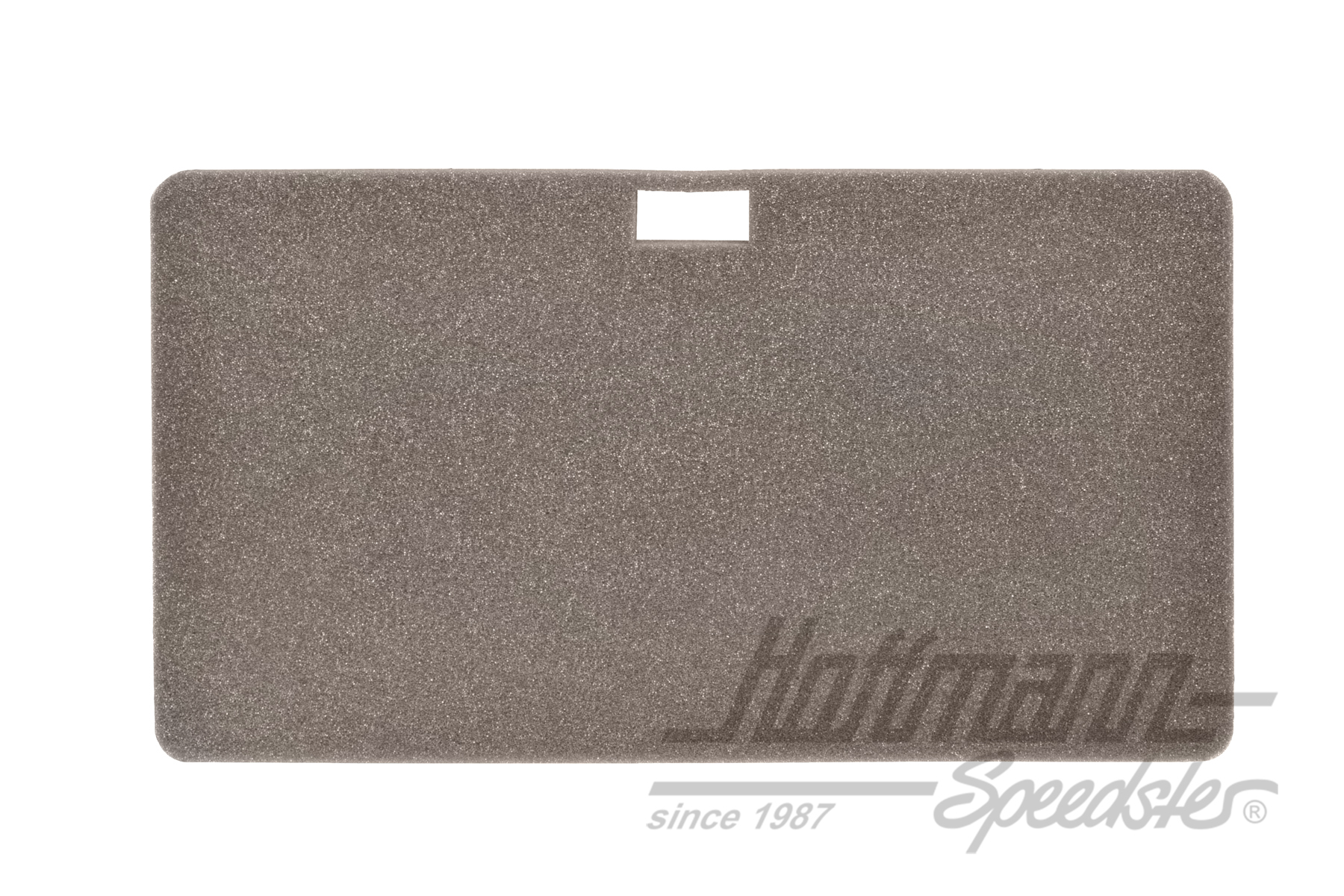 Junta, cubierta de mantenimiento, Furgoneta T3 | 251 813 859 | 350-2004