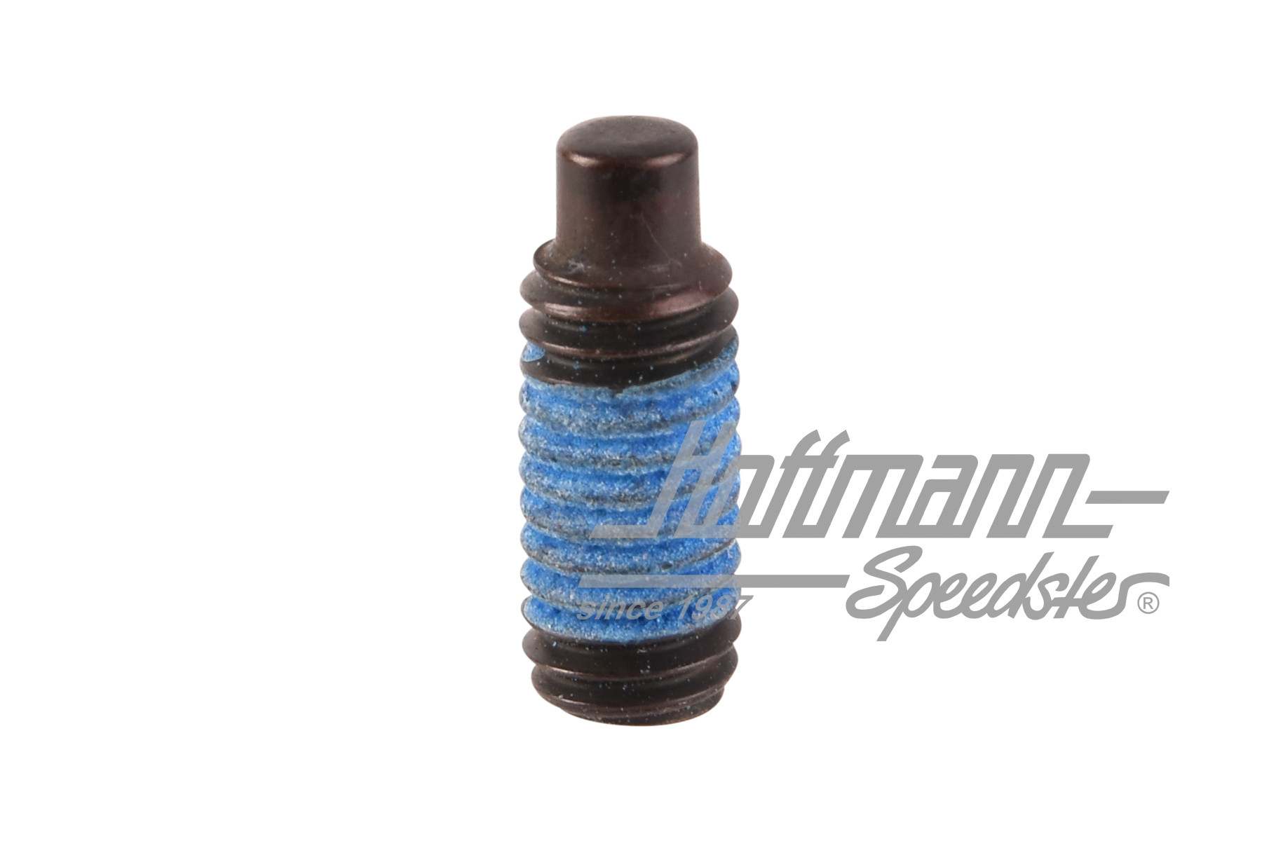 Tornillo espárrago, cambio de velocidad, Furgoneta T4                                               