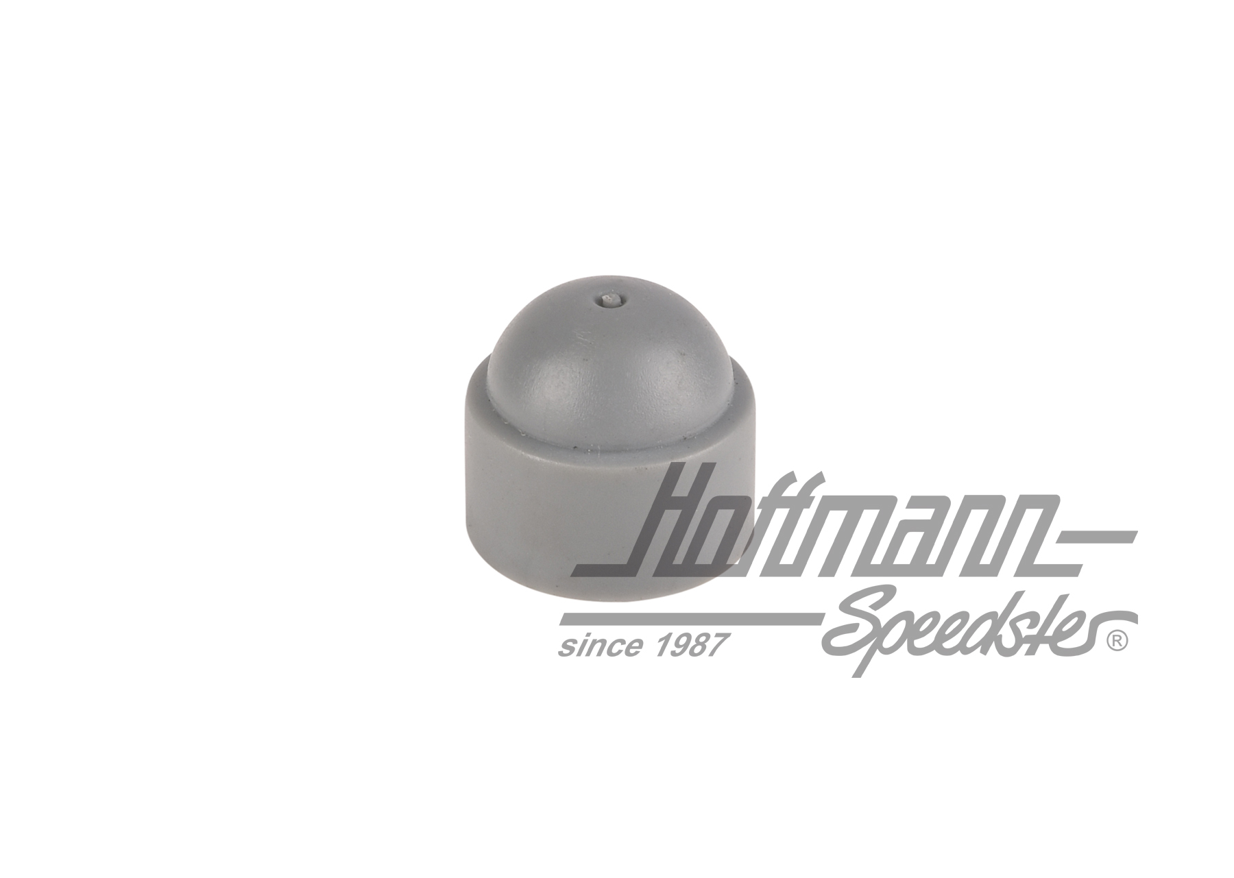 Tapa, tornillo, Pick up, gris                                                                       