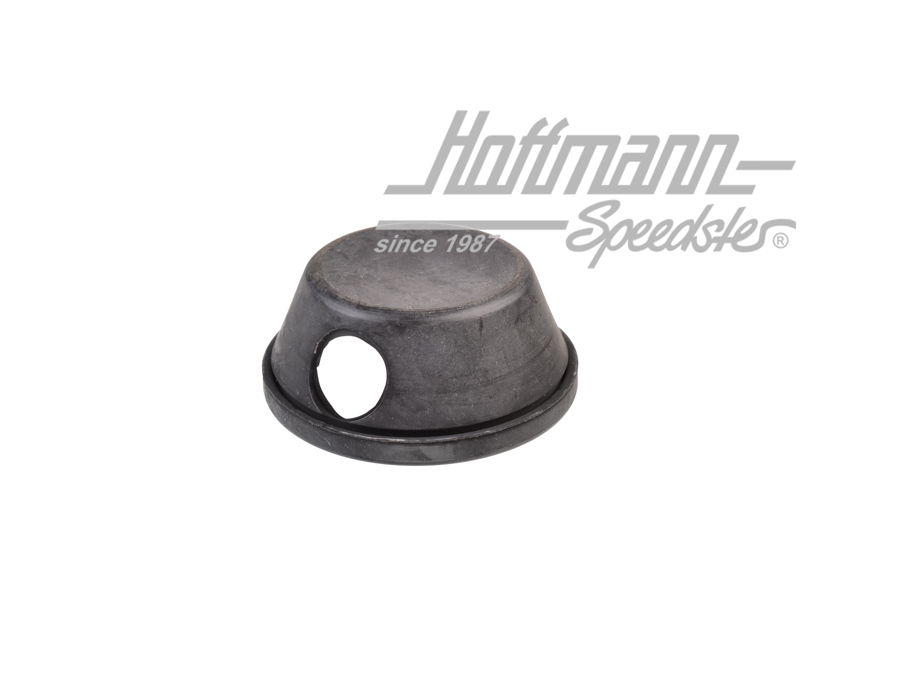 Boquilla, mazo de cables, 51/12 mm                                                                  