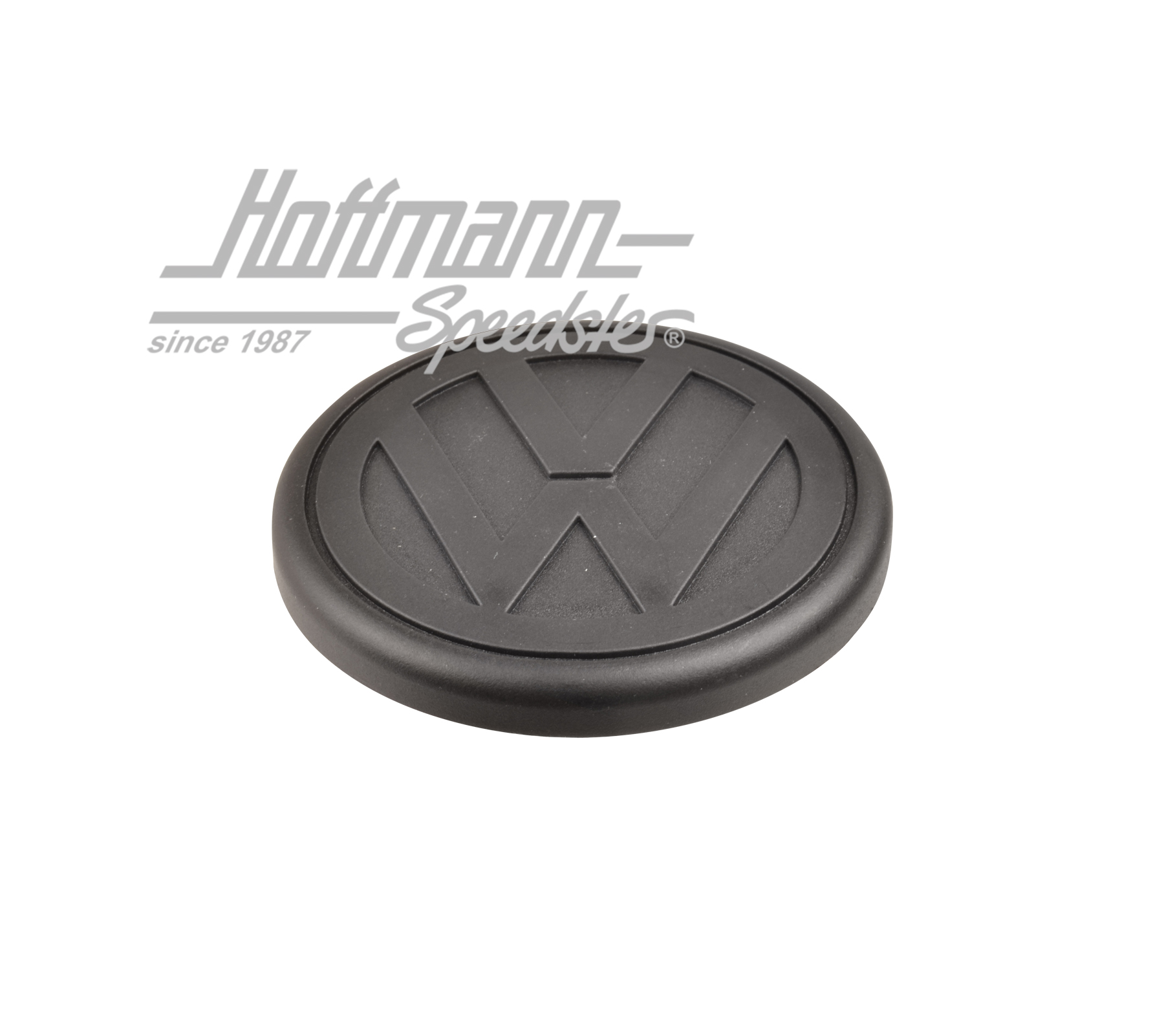 Tapacubos, llanta de aluminio, Furgoneta  T4, 90-95, 62 mm                                          