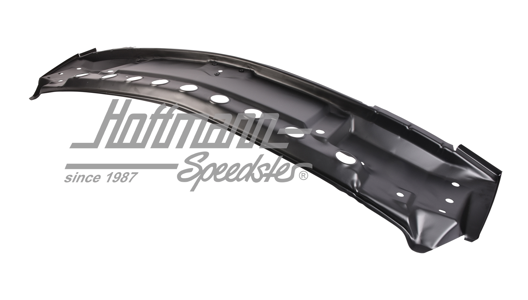 Pared transversal, anterior, 914, 8.71-7.74                                                         