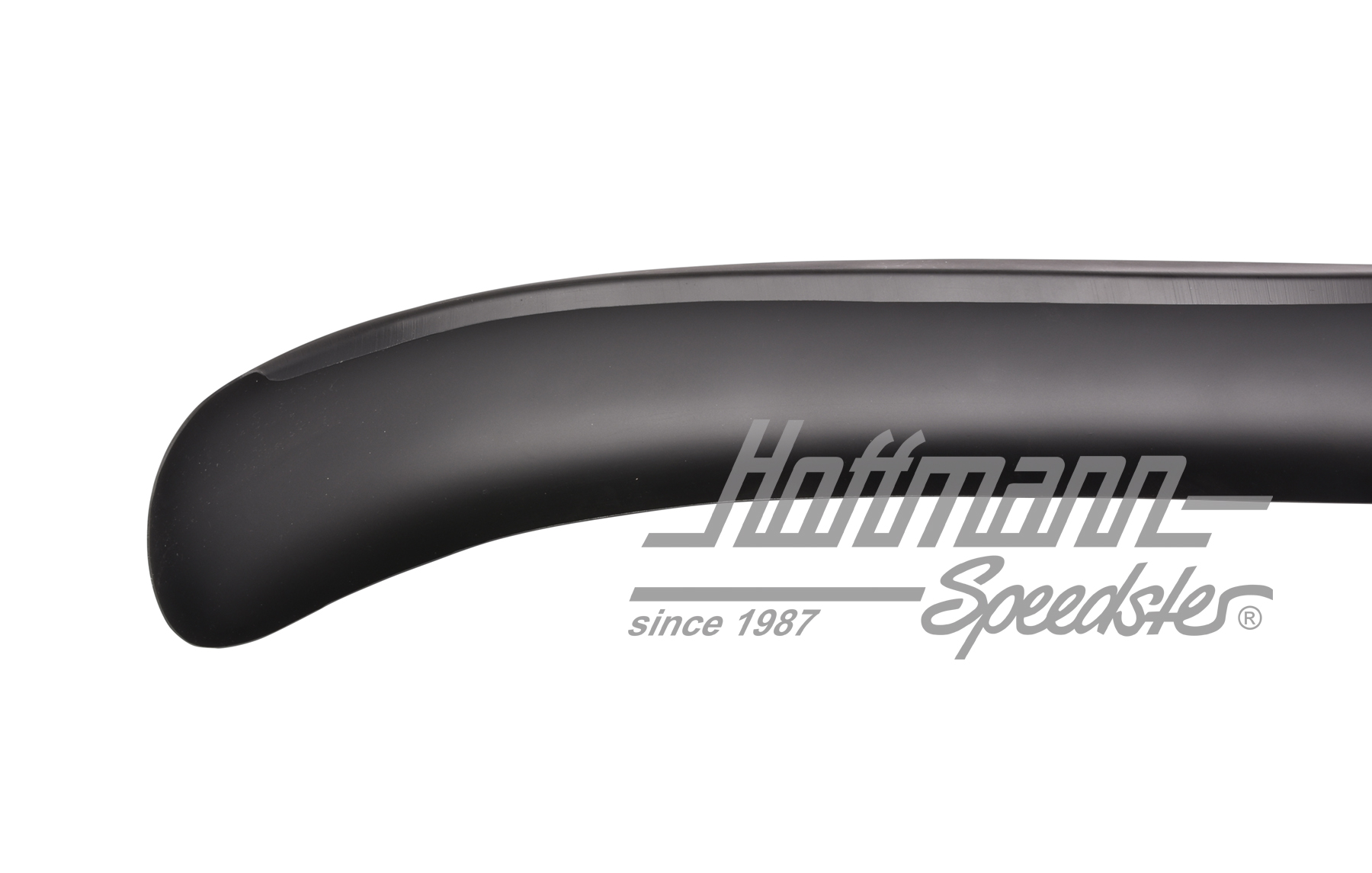 Parachoques, anterior, 356 A, 56-59, partido                                                        