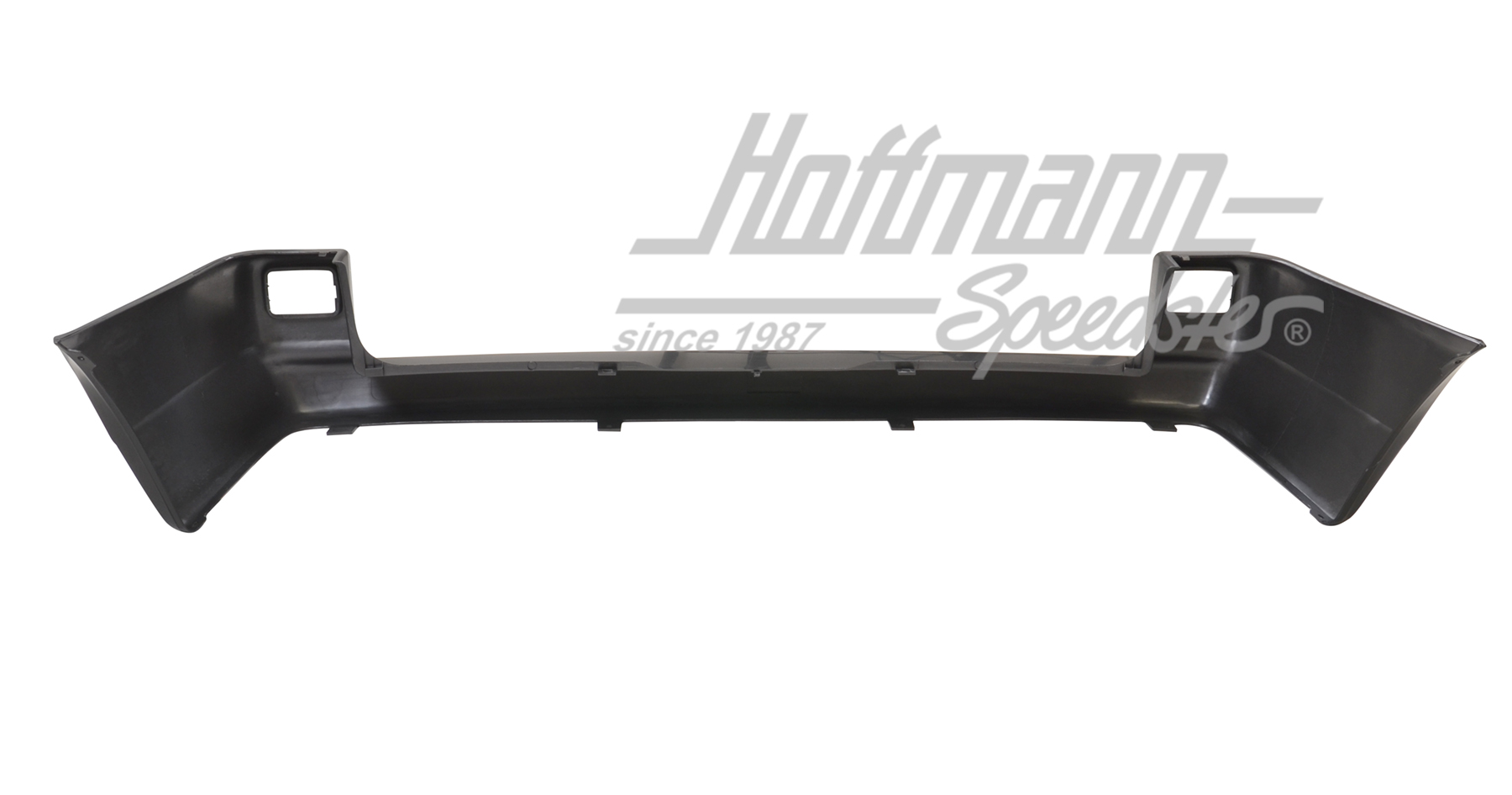 Parachoques, posterior, 96-03, antiniebla                                                           