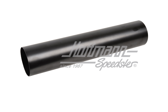 Tubuladura, anterior, 333 mm, 3.55-7.72                                                             