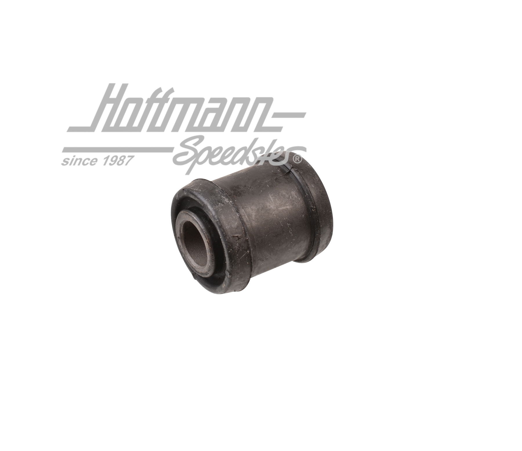 Cojinete de goma, mecanismo de dirección

,92-03, 10 mm                                           