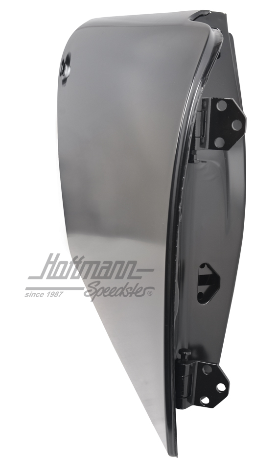 Puerta, 911, 72-77, sin refuerzo, derecha                                                           