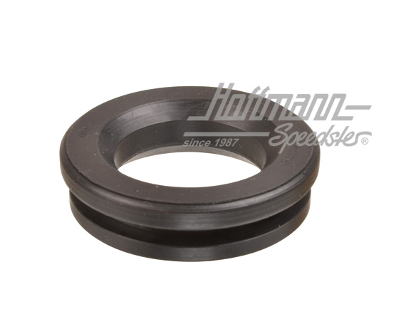 Junta, boca de llenado del depósito, 38 / 50 mm | 251 201 139 A | 320-7095