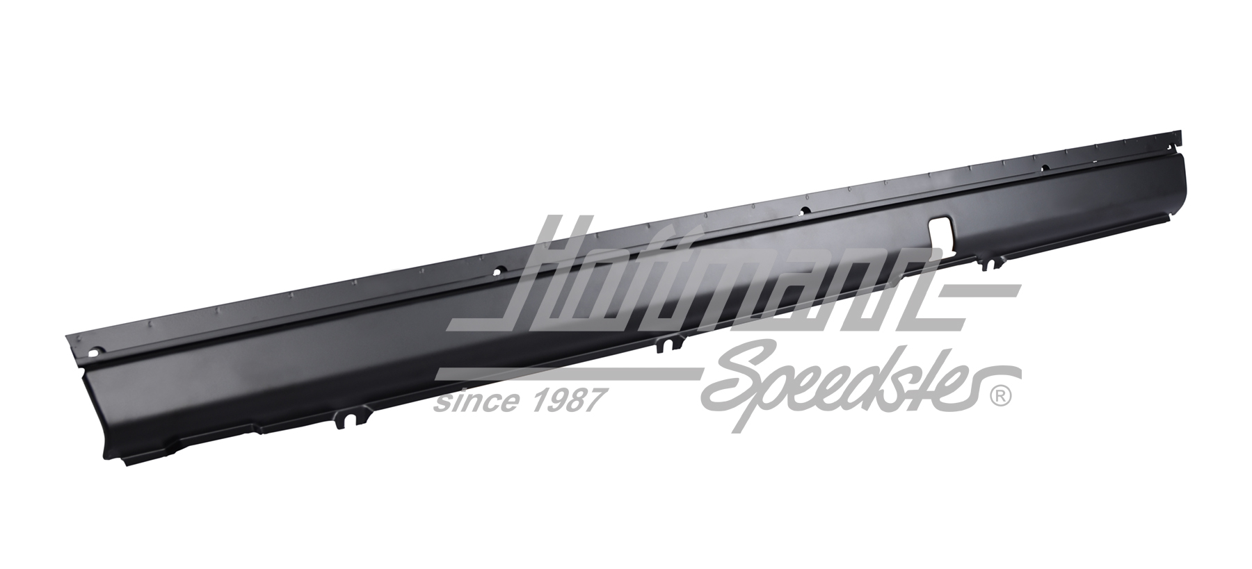 Protección de estribera, 911, 74-77, izqda.                                                         